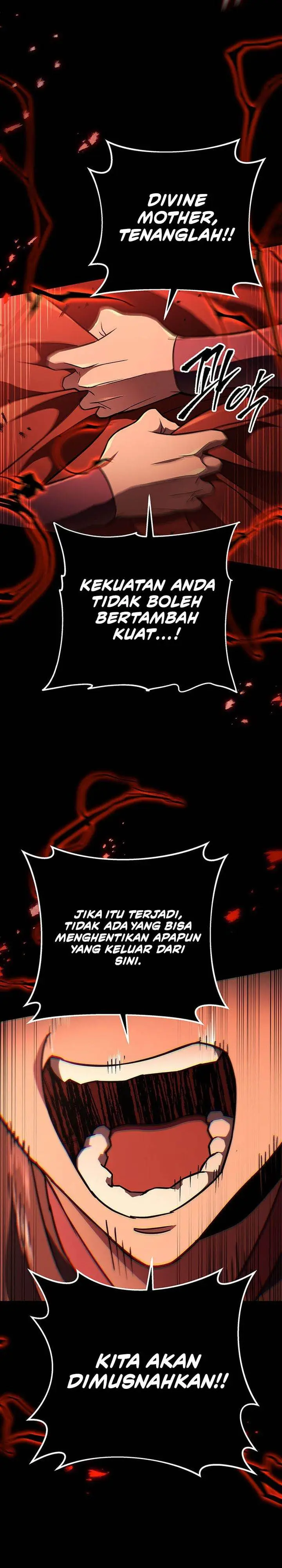 image-komik-heavenly-inquisition-sword-chapter-144-17/49