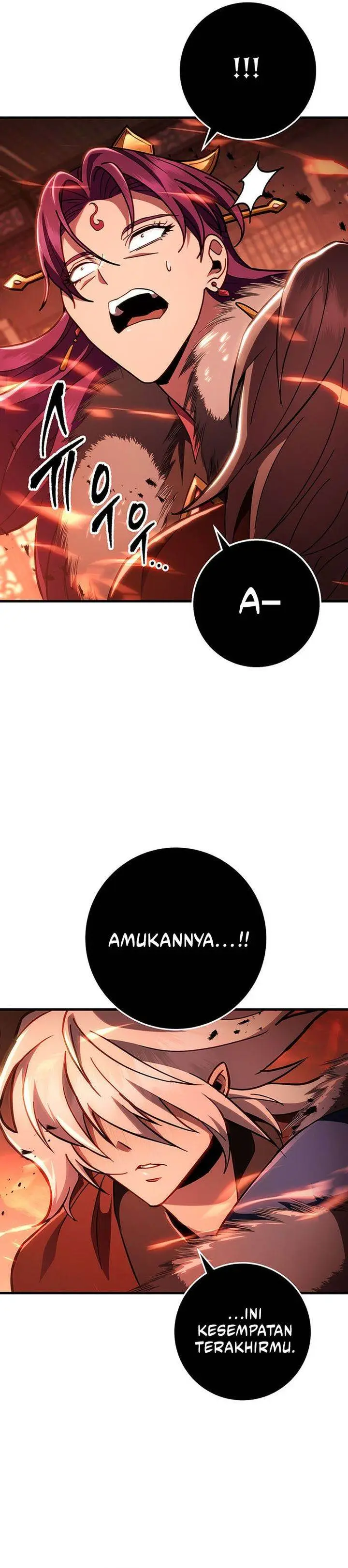 image-komik-heavenly-inquisition-sword-chapter-144-20/49