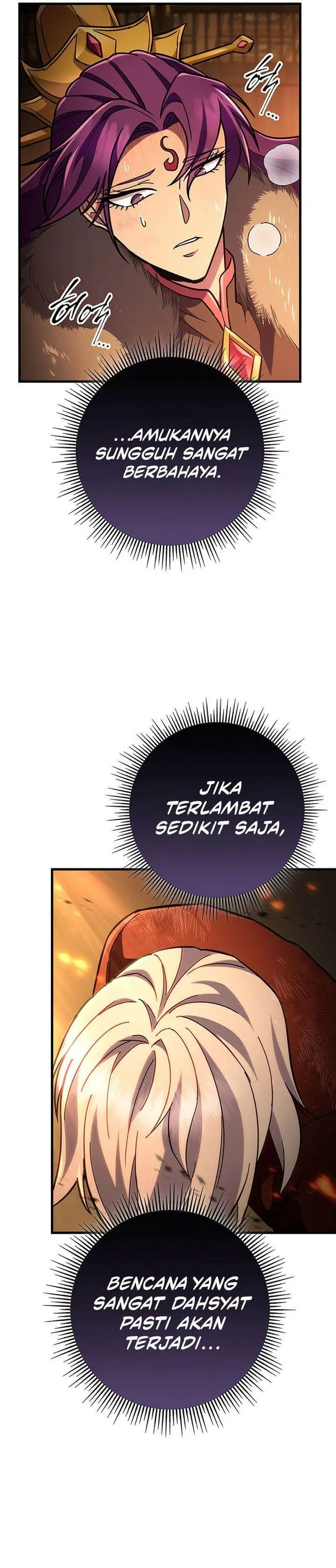 image-komik-heavenly-inquisition-sword-chapter-144-22/49