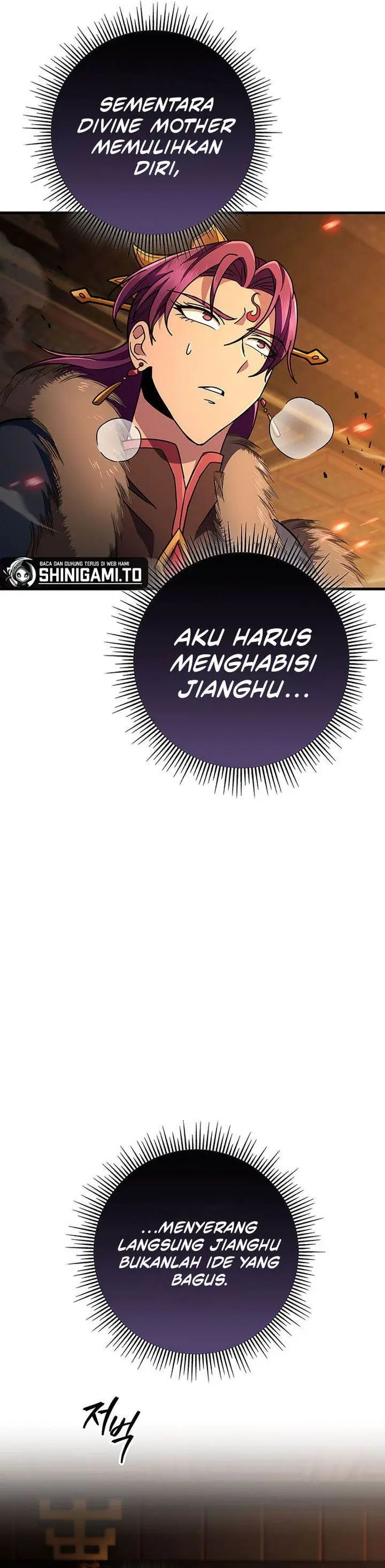 image-komik-heavenly-inquisition-sword-chapter-144-24/49