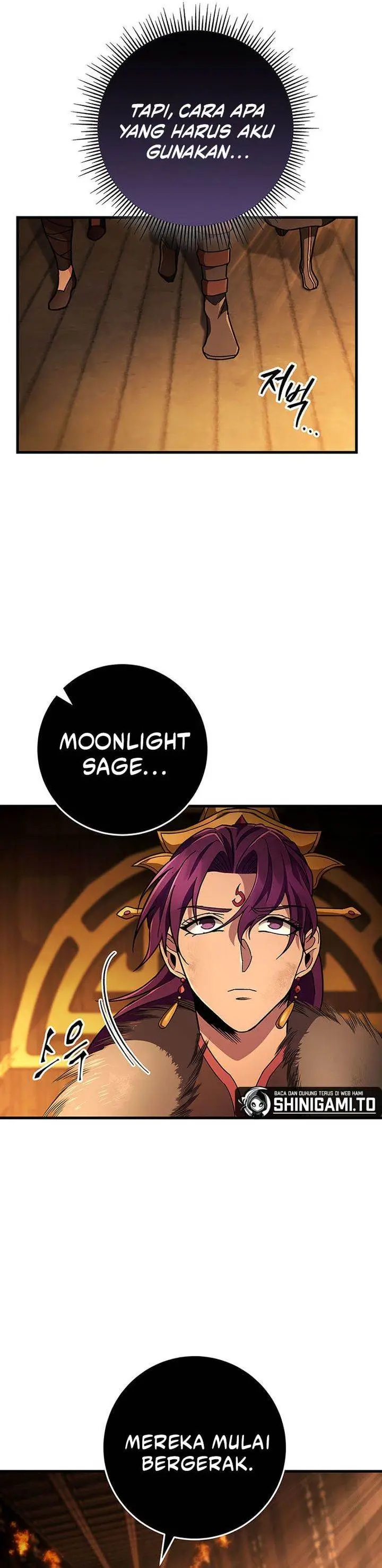 image-komik-heavenly-inquisition-sword-chapter-144-26/49