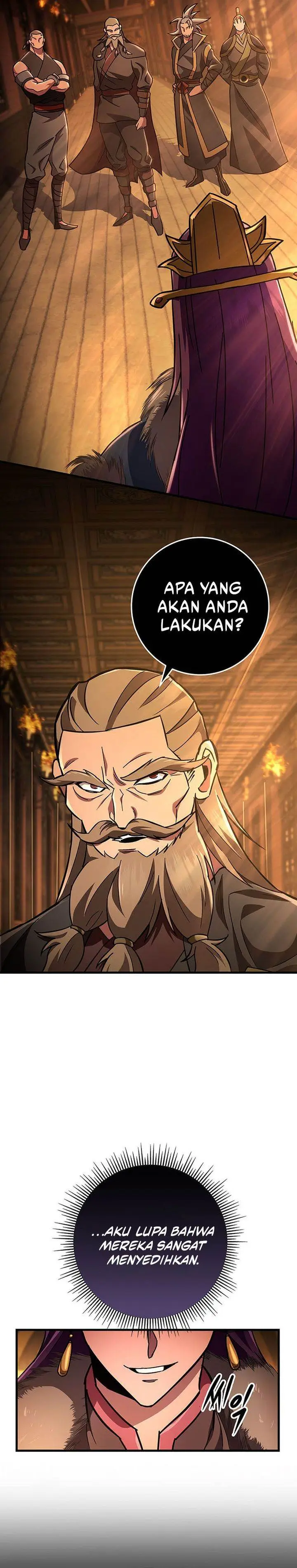 image-komik-heavenly-inquisition-sword-chapter-144-27/49