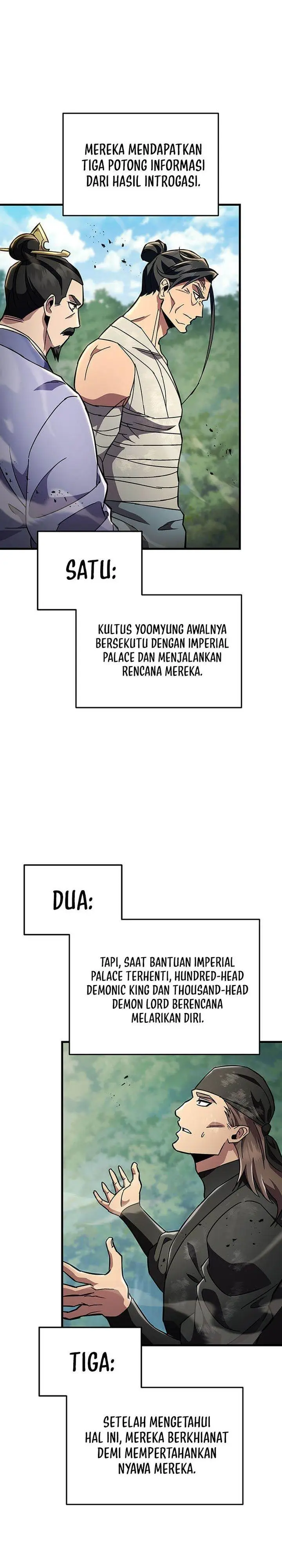 image-komik-heavenly-inquisition-sword-chapter-144-30/49