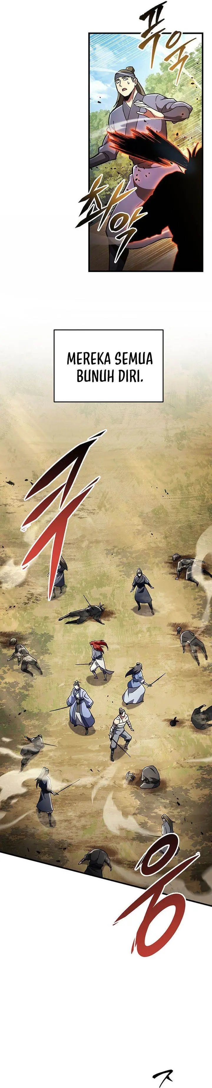 image-komik-heavenly-inquisition-sword-chapter-144-32/49