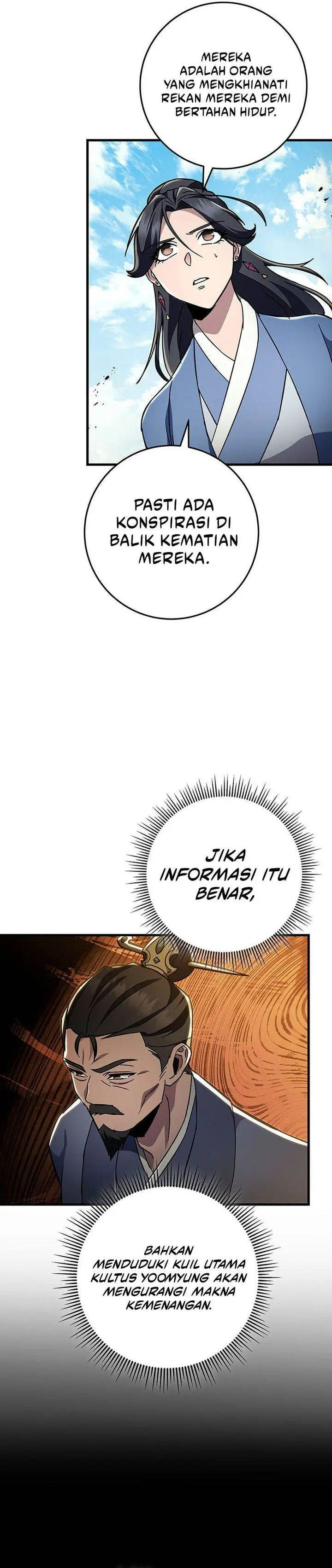 image-komik-heavenly-inquisition-sword-chapter-144-34/49