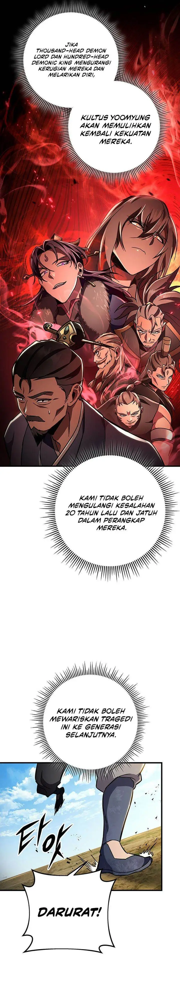 image-komik-heavenly-inquisition-sword-chapter-144-35/49