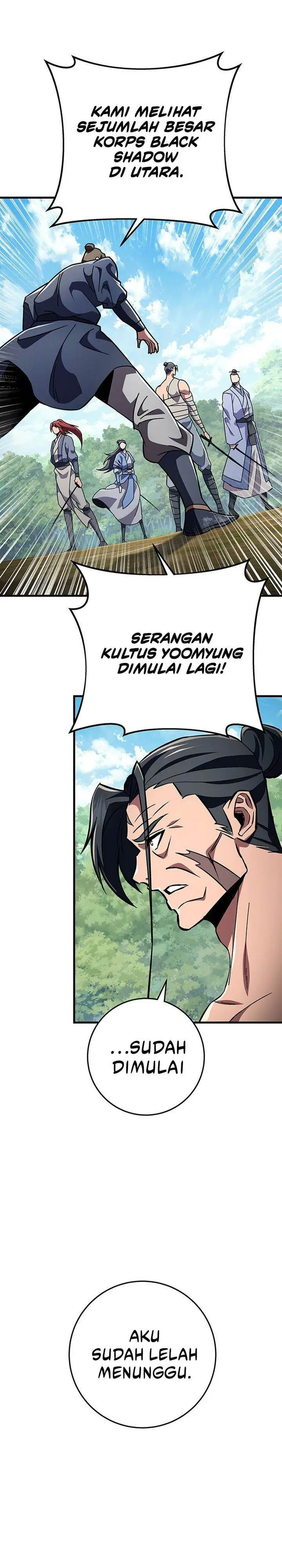 image-komik-heavenly-inquisition-sword-chapter-144-36/49