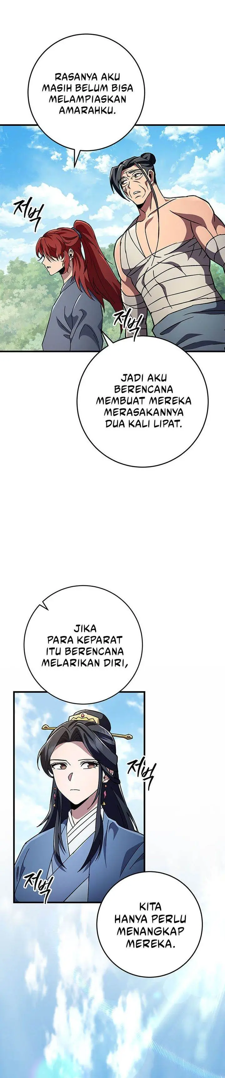 image-komik-heavenly-inquisition-sword-chapter-144-37/49