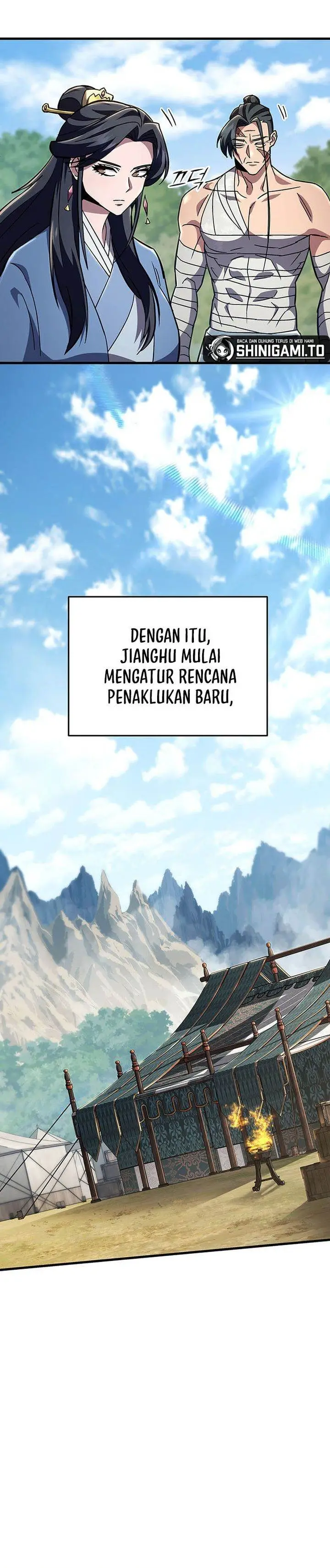 image-komik-heavenly-inquisition-sword-chapter-144-39/49