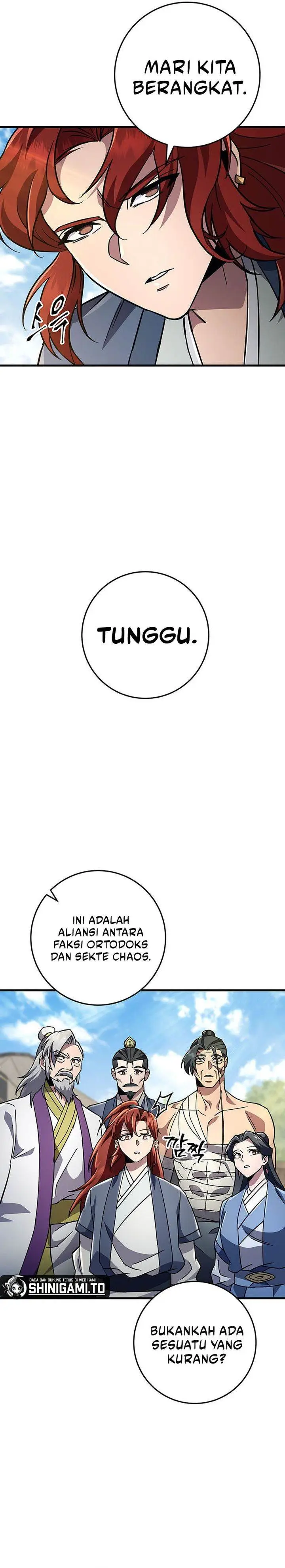 image-komik-heavenly-inquisition-sword-chapter-144-41/49