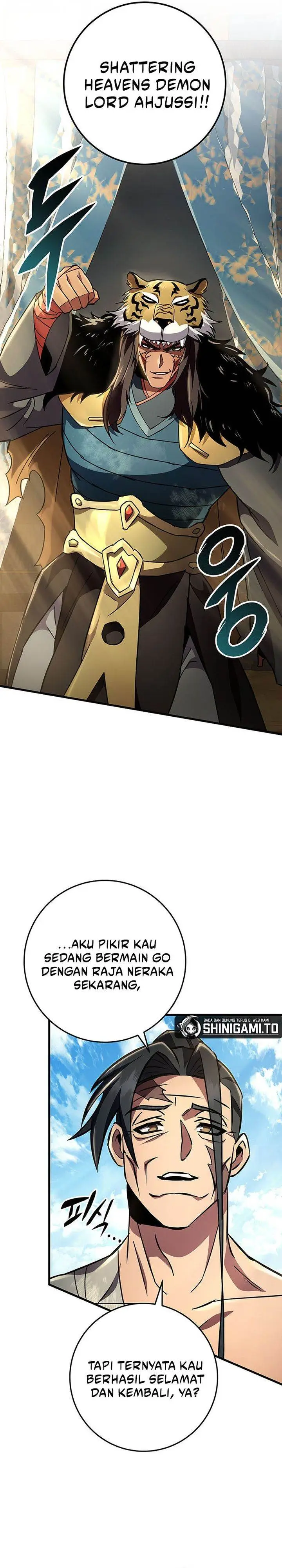 image-komik-heavenly-inquisition-sword-chapter-144-43/49