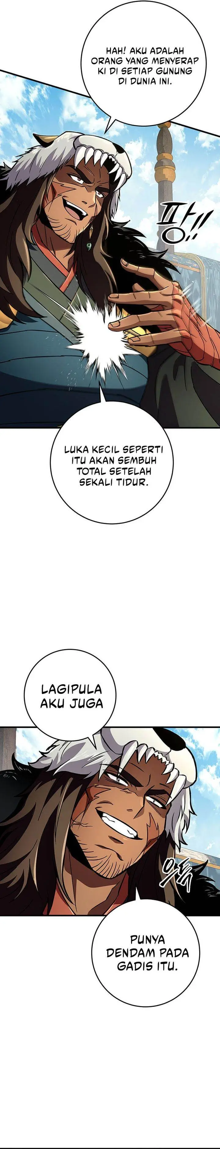 image-komik-heavenly-inquisition-sword-chapter-144-44/49