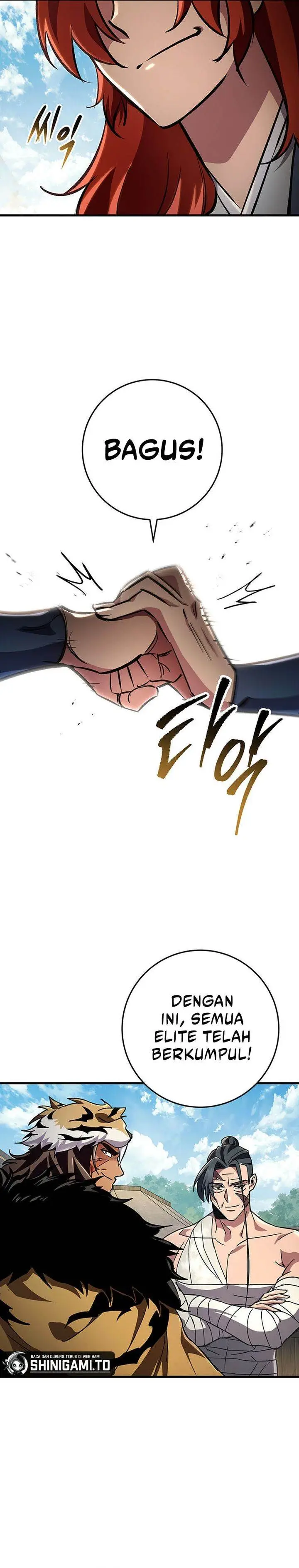 image-komik-heavenly-inquisition-sword-chapter-144-45/49