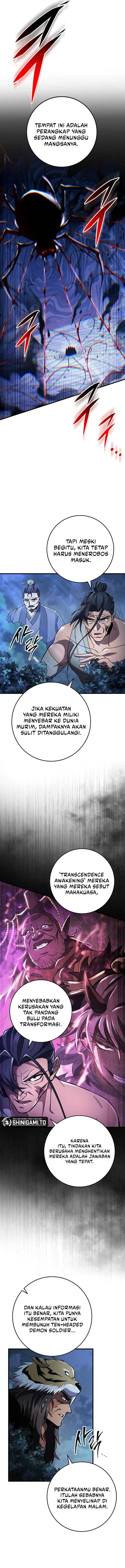 image-komik-heavenly-inquisition-sword-chapter-145-1/21