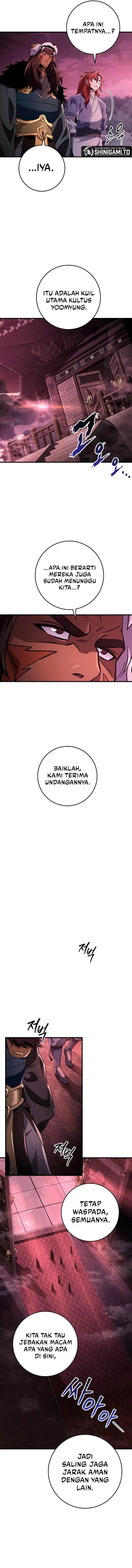 image-komik-heavenly-inquisition-sword-chapter-145-4/21