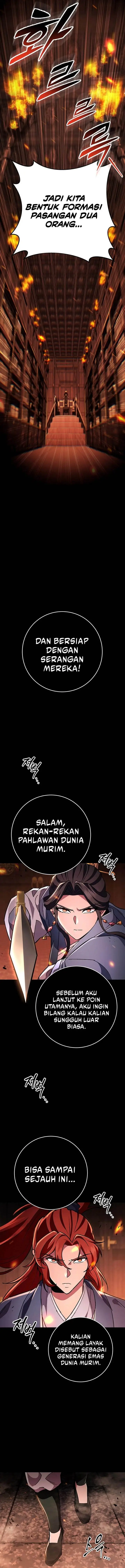 image-komik-heavenly-inquisition-sword-chapter-145-8/21