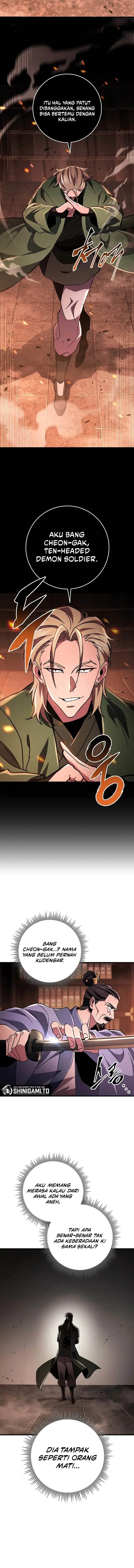 image-komik-heavenly-inquisition-sword-chapter-145-9/21