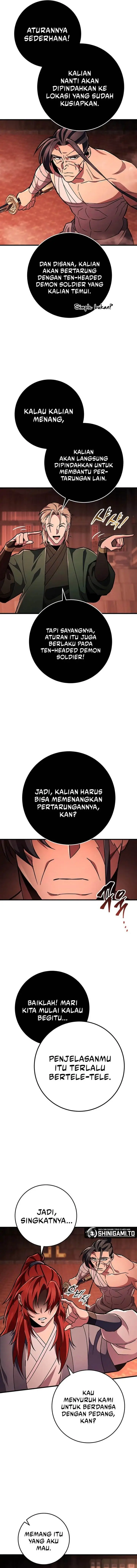 image-komik-heavenly-inquisition-sword-chapter-145-11/21