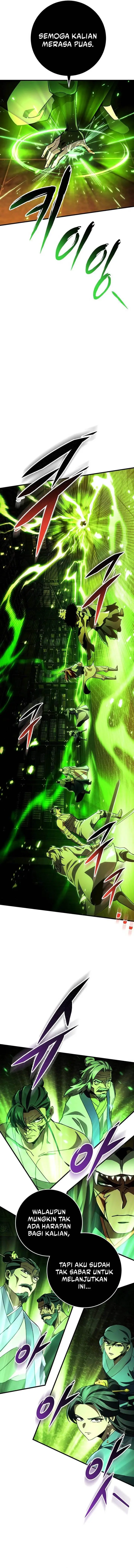 image-komik-heavenly-inquisition-sword-chapter-145-13/21