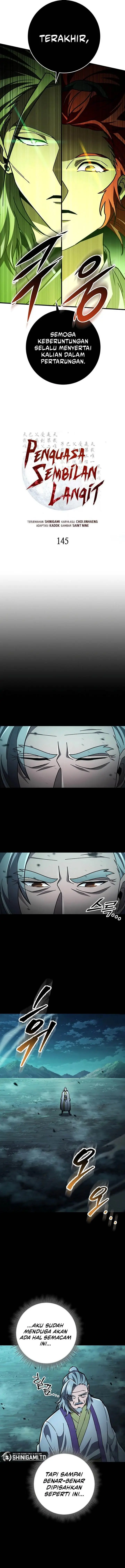 image-komik-heavenly-inquisition-sword-chapter-145-14/21