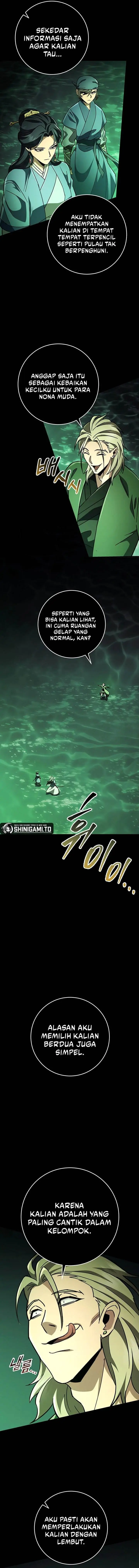 image-komik-heavenly-inquisition-sword-chapter-145-16/21