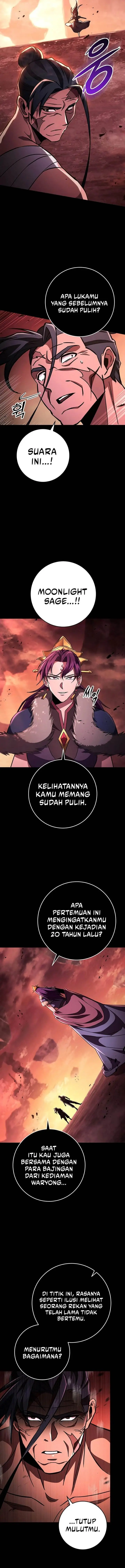 image-komik-heavenly-inquisition-sword-chapter-145-18/21