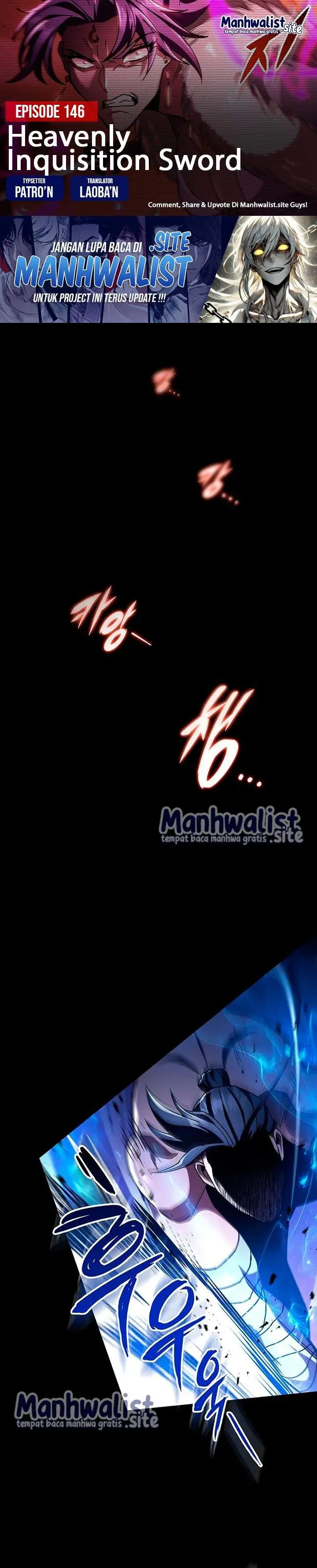 image-komik-heavenly-inquisition-sword-chapter-146-0/45