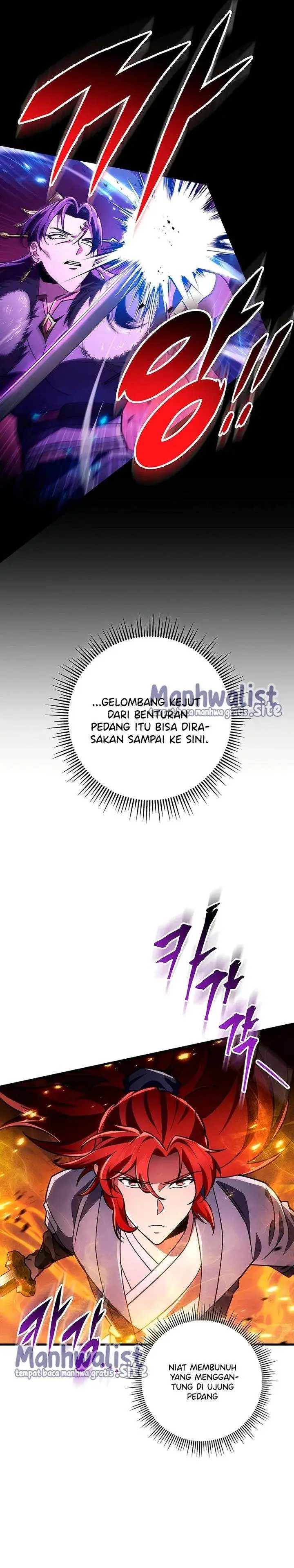 image-komik-heavenly-inquisition-sword-chapter-146-1/45
