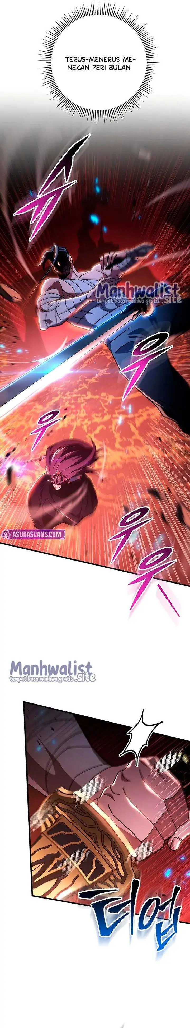 image-komik-heavenly-inquisition-sword-chapter-146-2/45