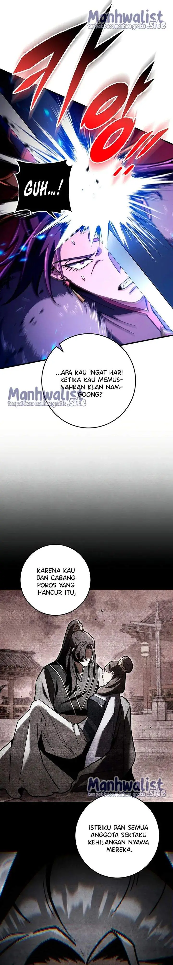 image-komik-heavenly-inquisition-sword-chapter-146-3/45