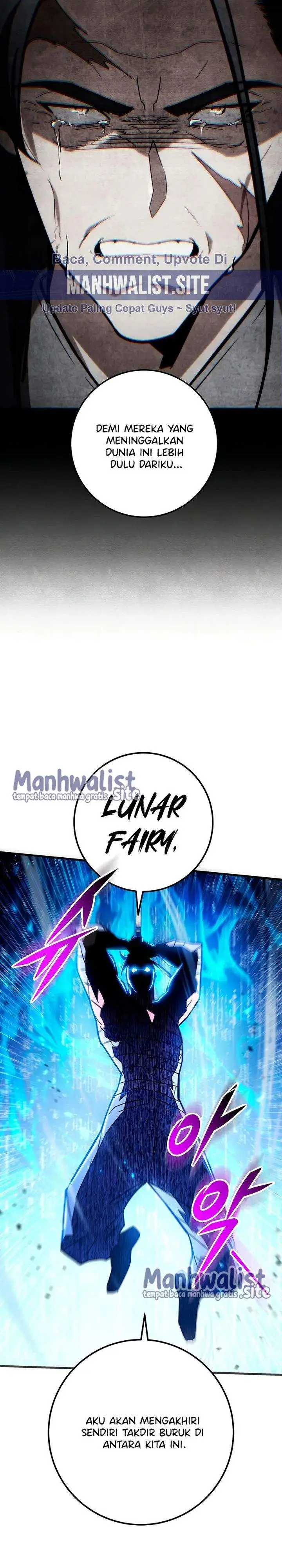 image-komik-heavenly-inquisition-sword-chapter-146-4/45