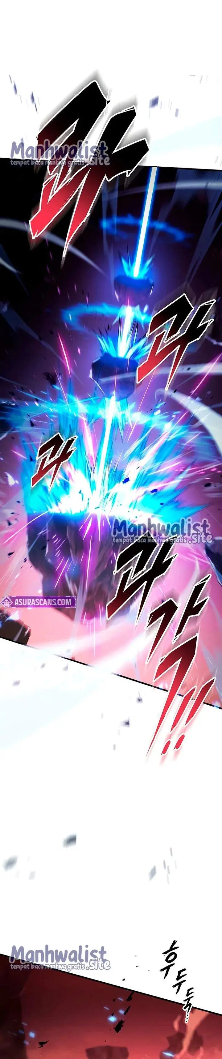 image-komik-heavenly-inquisition-sword-chapter-146-5/45