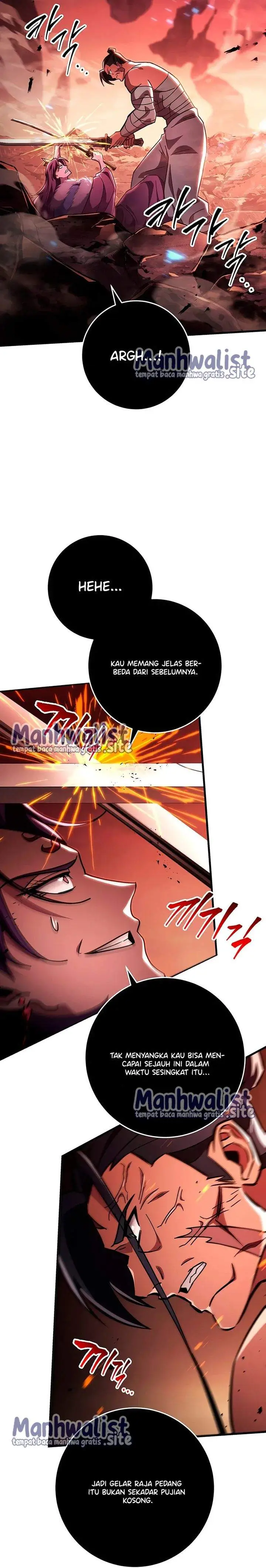 image-komik-heavenly-inquisition-sword-chapter-146-6/45