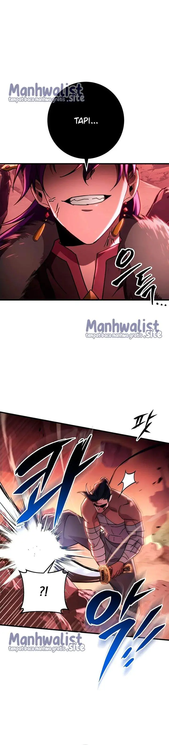 image-komik-heavenly-inquisition-sword-chapter-146-7/45