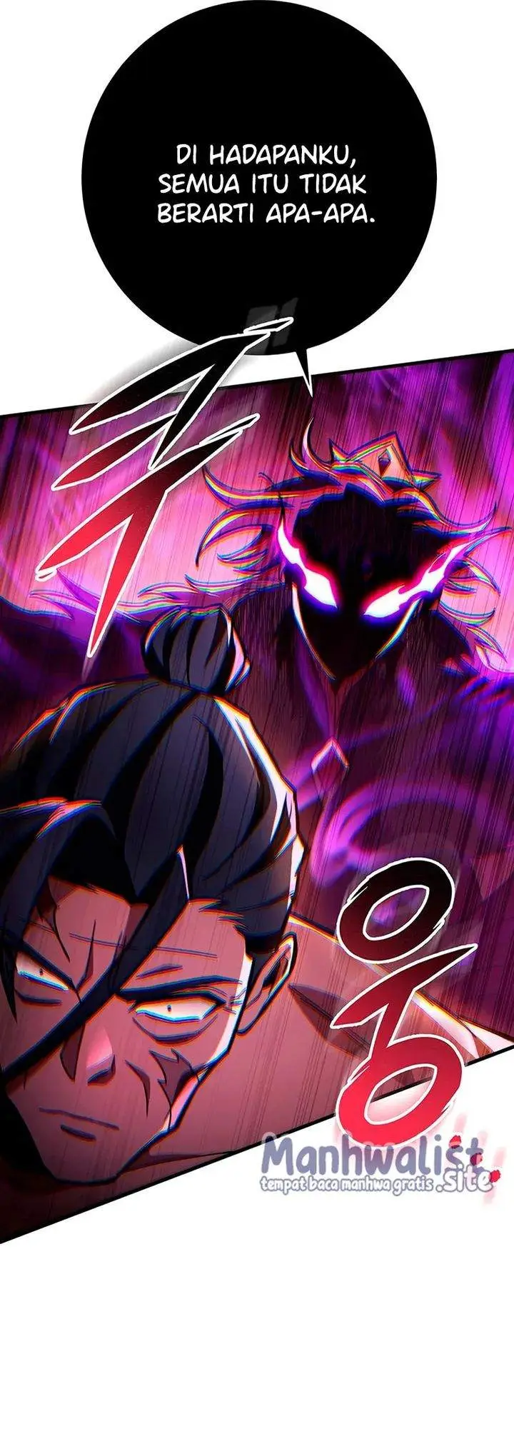 image-komik-heavenly-inquisition-sword-chapter-146-8/45