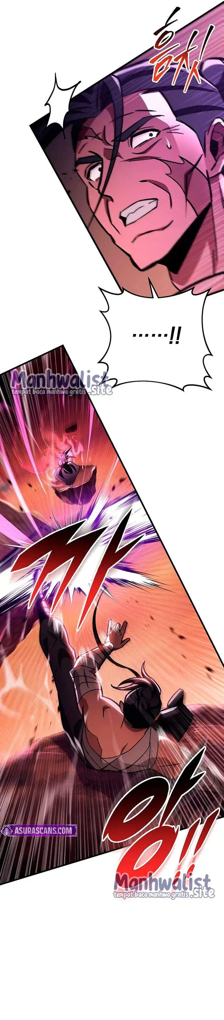 image-komik-heavenly-inquisition-sword-chapter-146-9/45