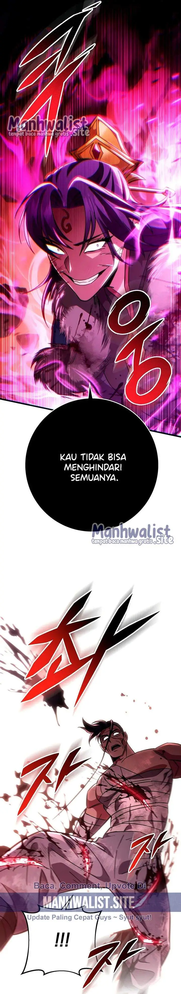 image-komik-heavenly-inquisition-sword-chapter-146-11/45