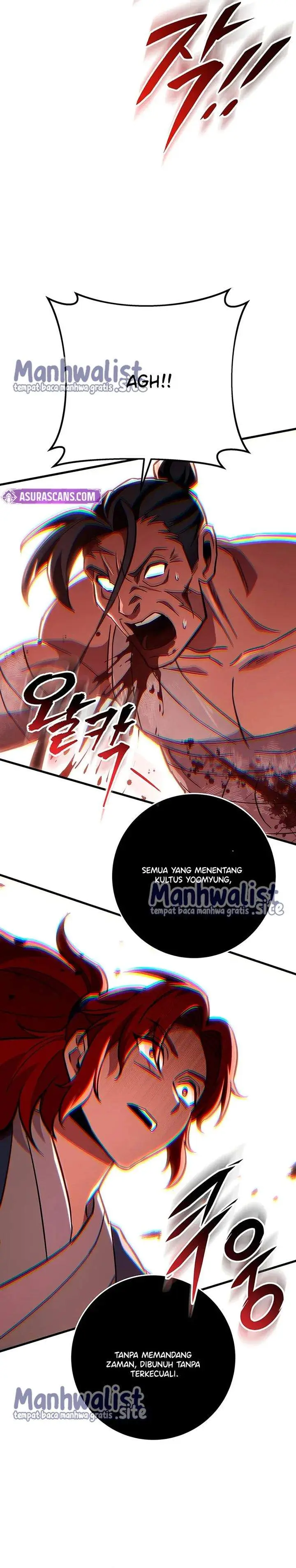 image-komik-heavenly-inquisition-sword-chapter-146-12/45