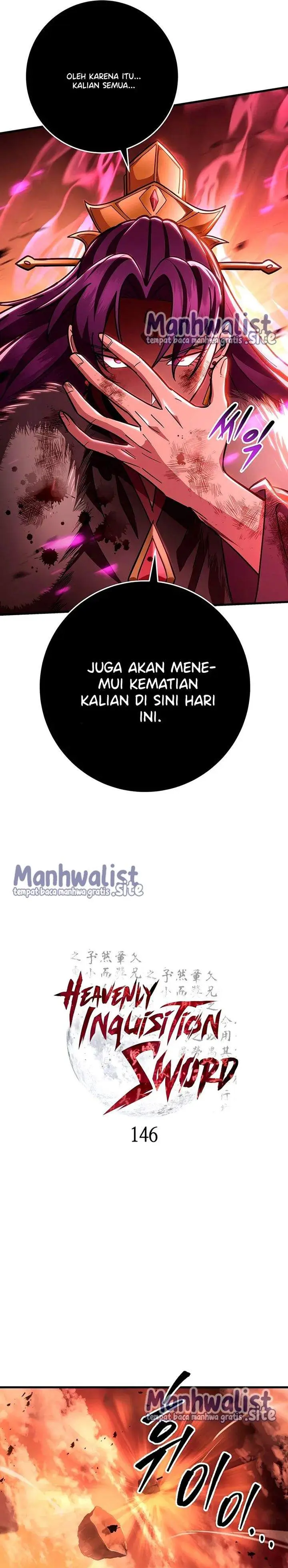 image-komik-heavenly-inquisition-sword-chapter-146-13/45