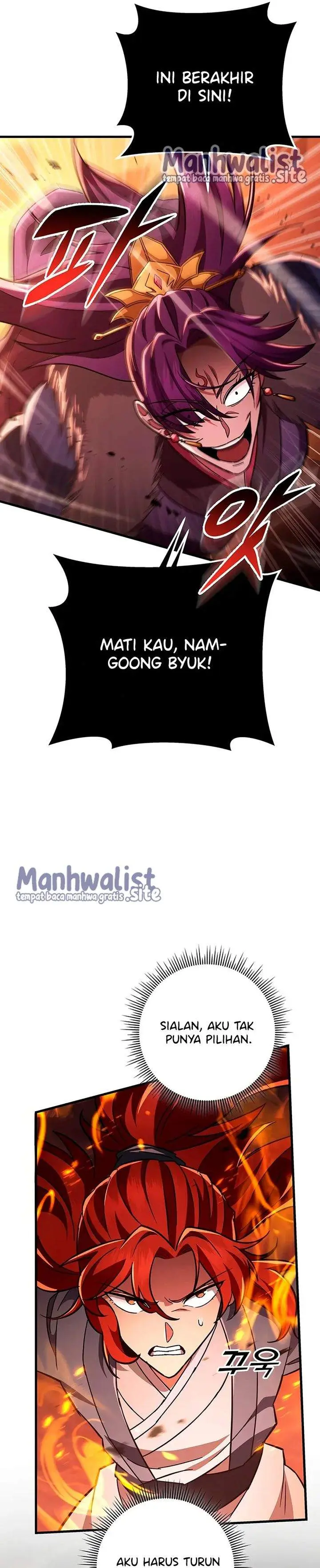 image-komik-heavenly-inquisition-sword-chapter-146-16/45