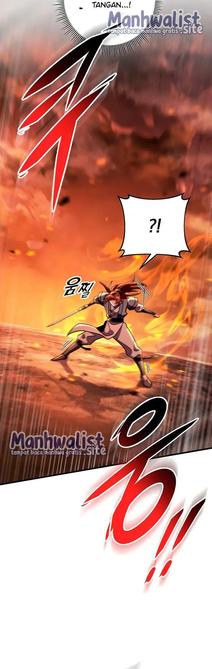 image-komik-heavenly-inquisition-sword-chapter-146-17/45