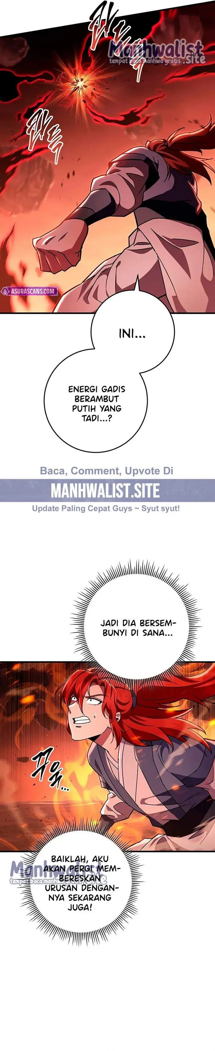 image-komik-heavenly-inquisition-sword-chapter-146-19/45