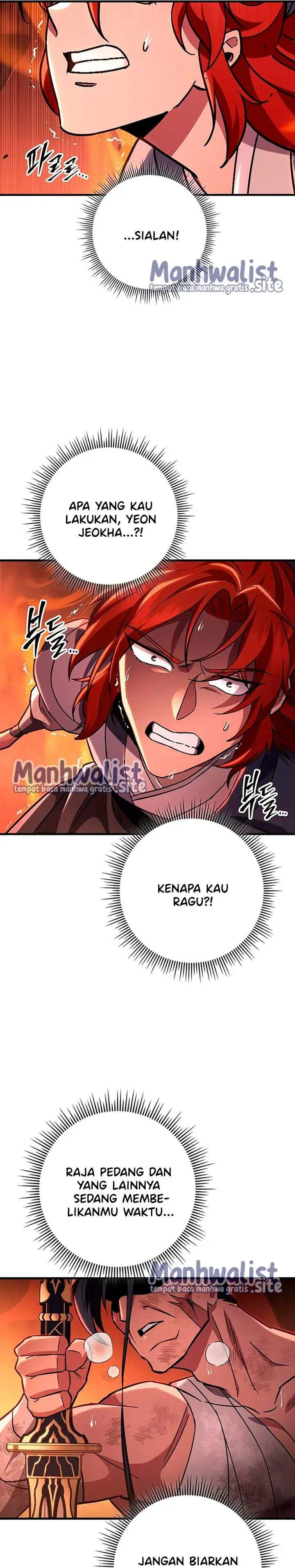 image-komik-heavenly-inquisition-sword-chapter-146-20/45