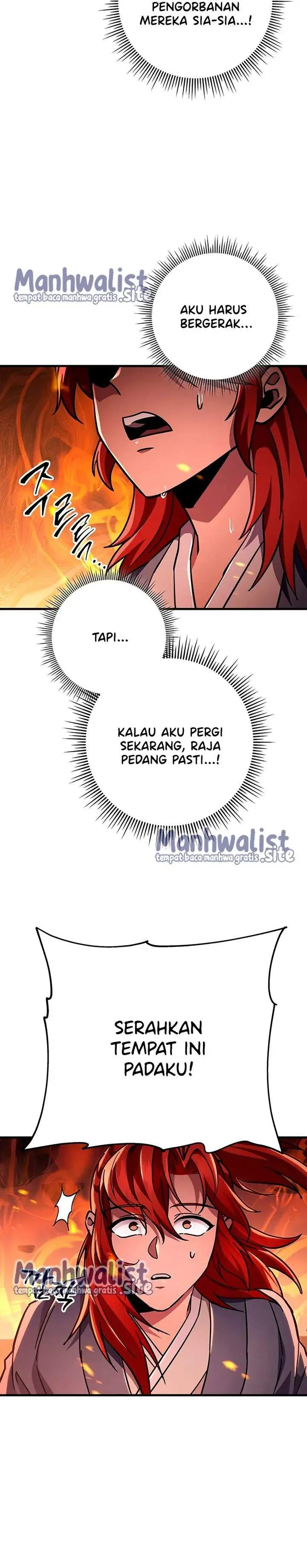 image-komik-heavenly-inquisition-sword-chapter-146-21/45