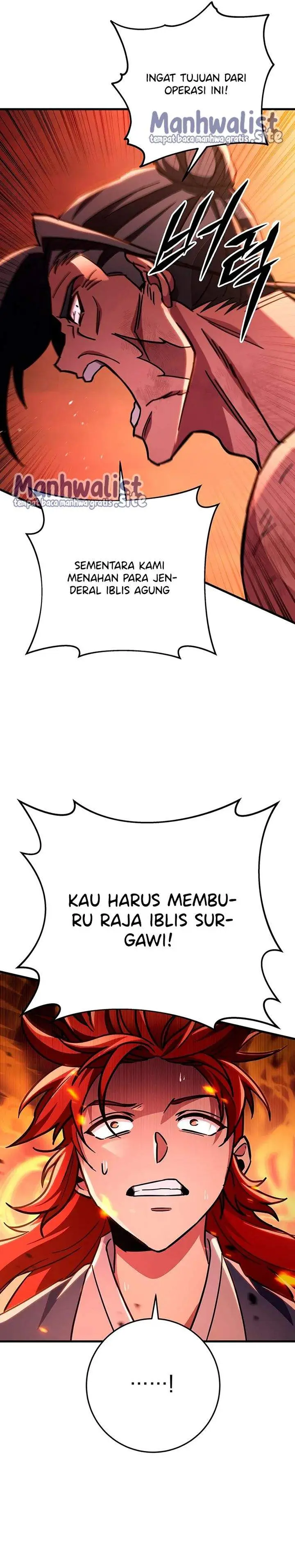 image-komik-heavenly-inquisition-sword-chapter-146-22/45