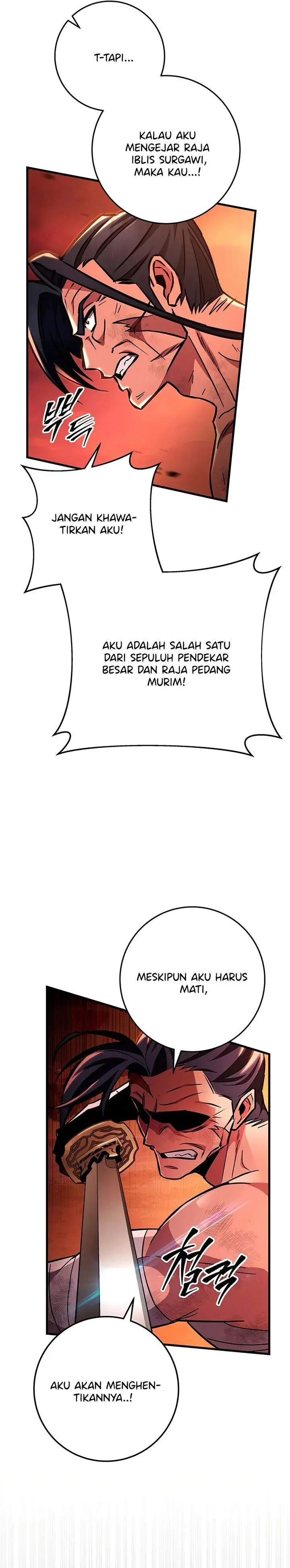 image-komik-heavenly-inquisition-sword-chapter-146-23/45