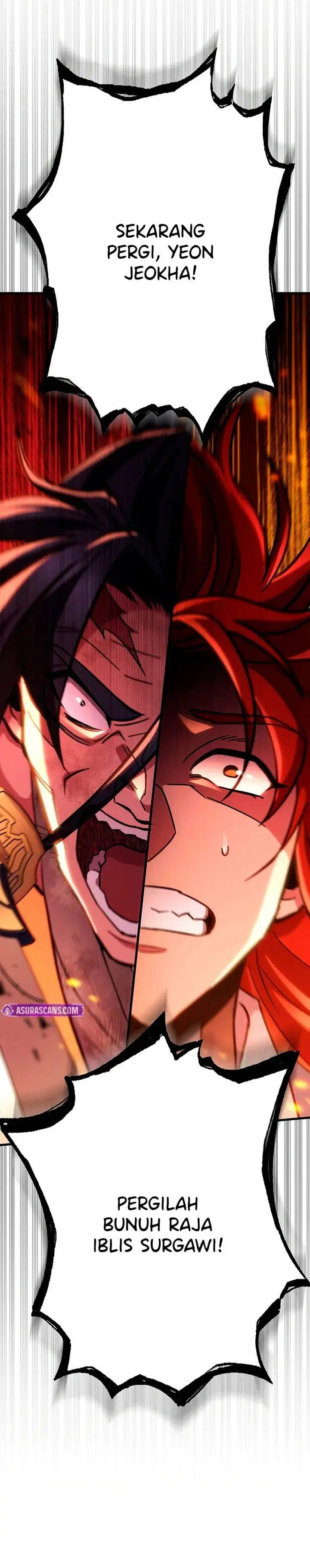 image-komik-heavenly-inquisition-sword-chapter-146-24/45