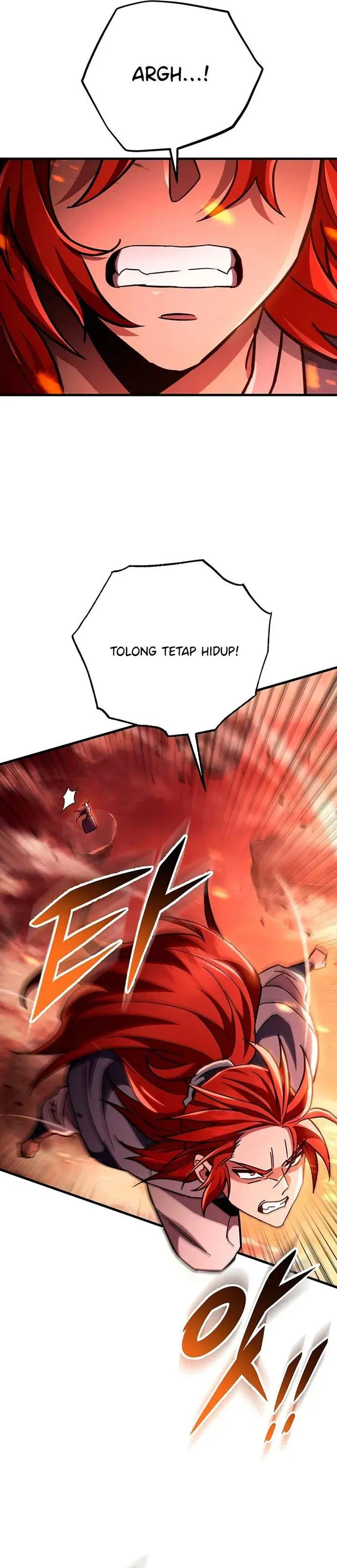 image-komik-heavenly-inquisition-sword-chapter-146-25/45