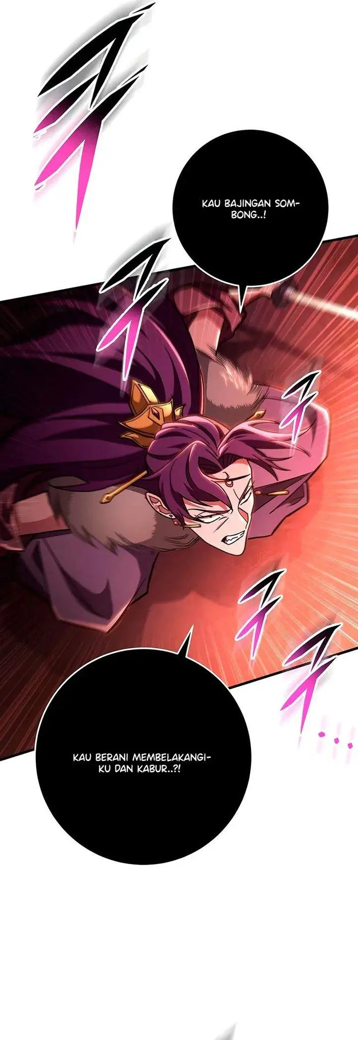 image-komik-heavenly-inquisition-sword-chapter-146-26/45