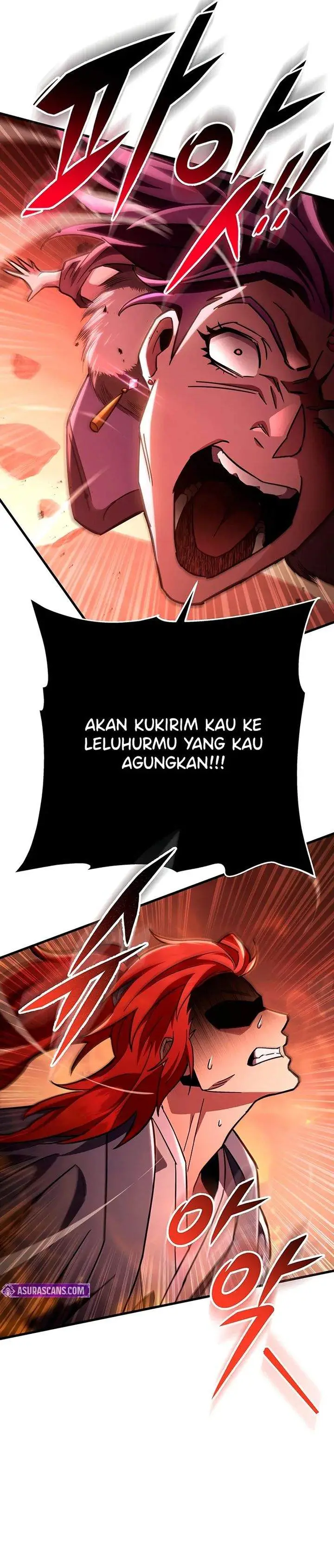 image-komik-heavenly-inquisition-sword-chapter-146-27/45